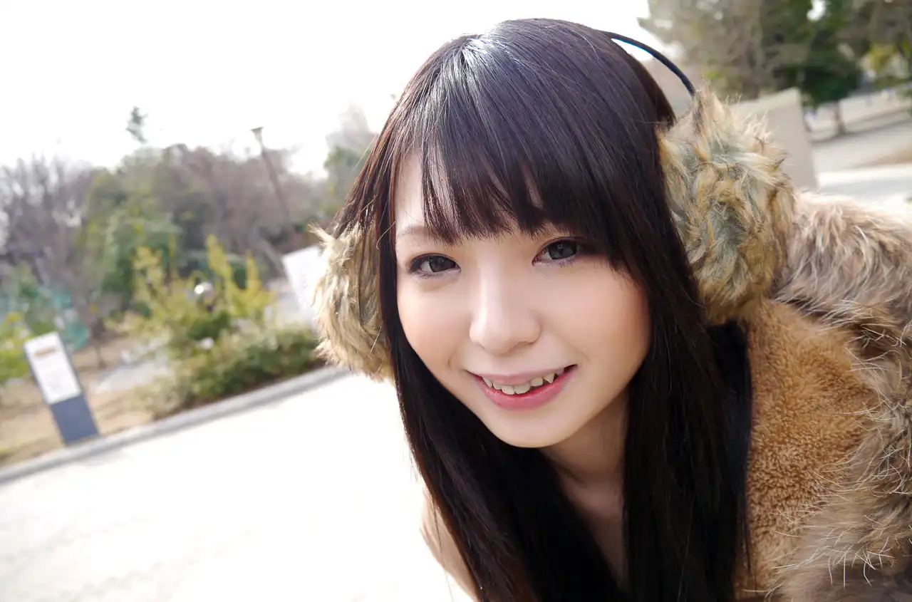 栄倉彩第81張寫真