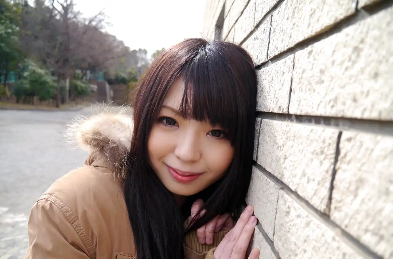 栄倉彩第74張寫真