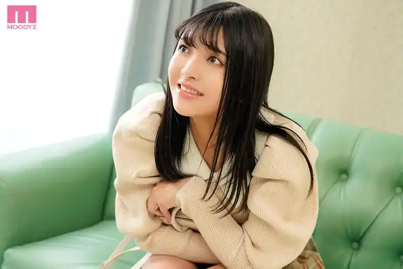 MIAB-198 皮膚潔白的我被中出 ~ 海野いくら
的劇照9