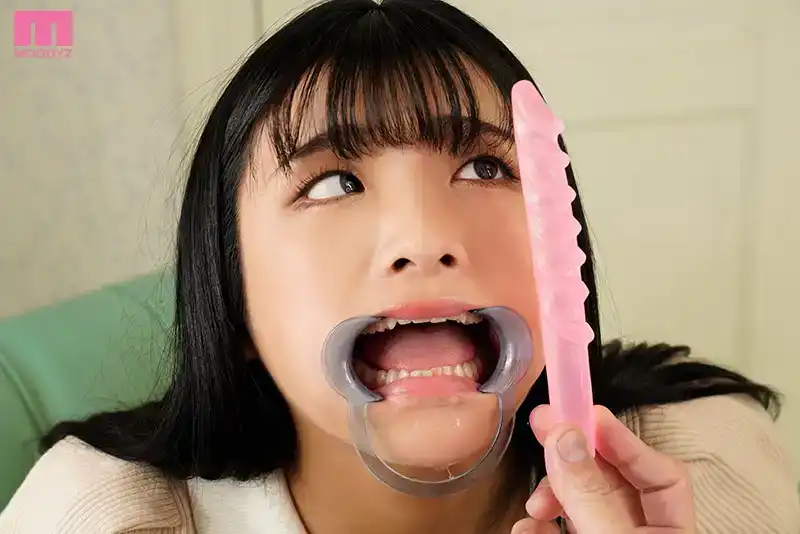 MIAB-198 皮膚潔白的我被中出 ~ 海野いくら
的劇照8