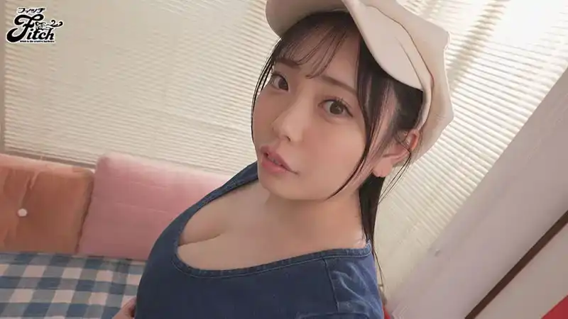 JUNY-117 滿足大奶子受虐變態欲望的羞辱性按摩  ~ 小田桜的劇照17