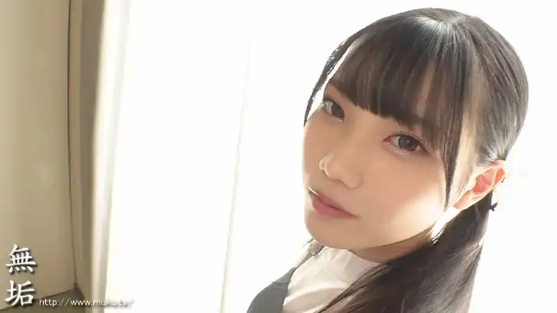 MUKC-060 可愛的地下偶像讓老男人着迷的祕密 望実かなえ的劇照17