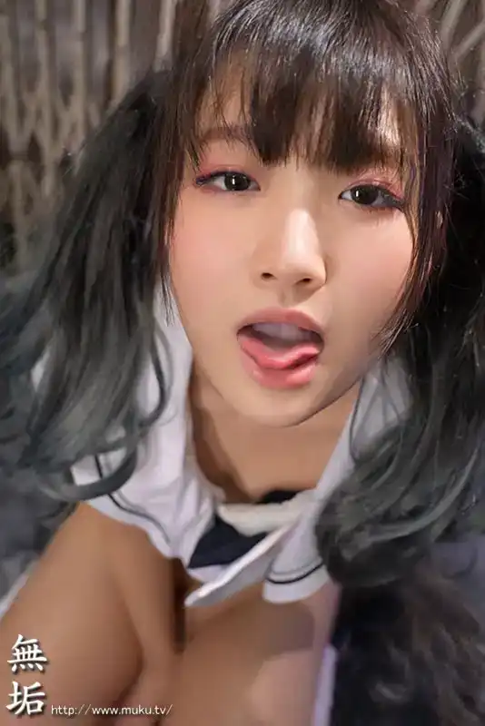 MUKC-055 隨身攜帶的受虐狂訓練。淘肚、打屁股、體內射精和性發育〜一個完整的受虐狂計劃，的劇照4