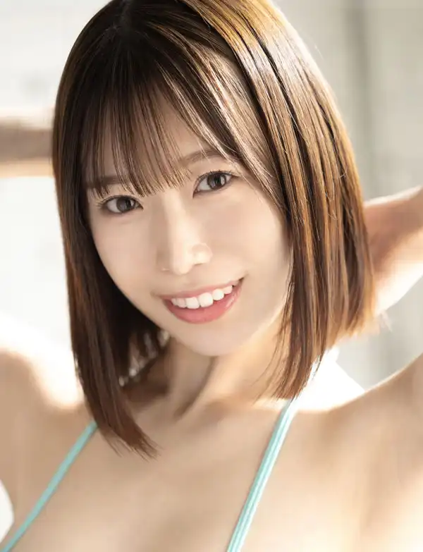 伊織さくら