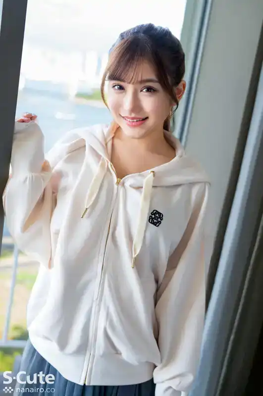 SQTE-540 大雞巴的一切我都喜歡，離不開雞巴的巨乳美人的濃密3本番 ~ 佐藤しお的劇照17