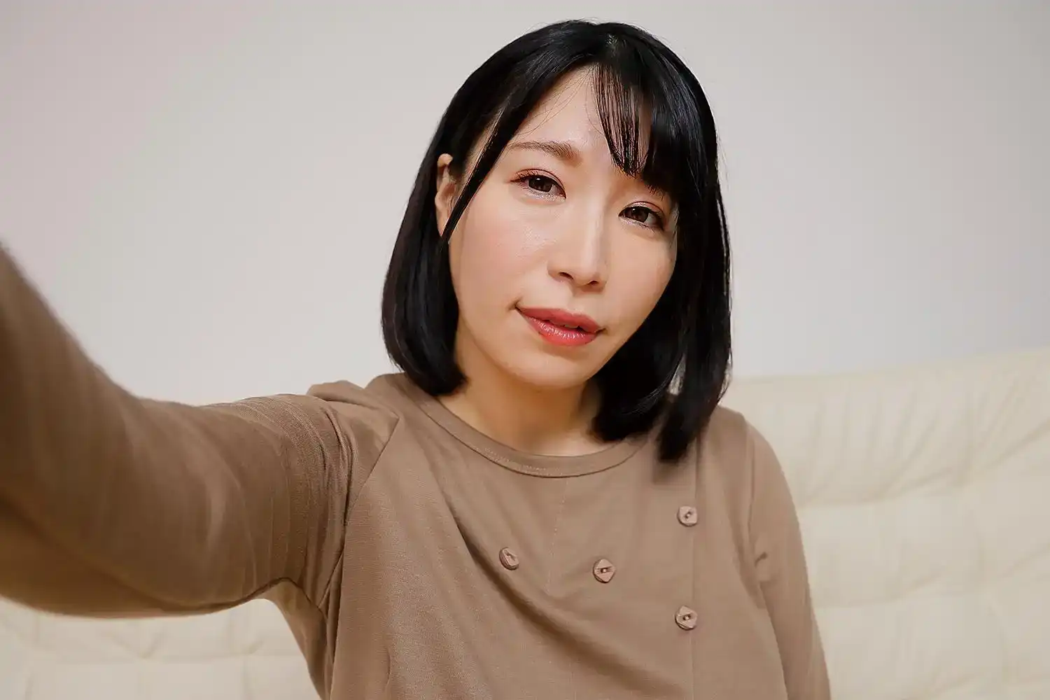 NACR-807 NTR寢取視頻來信，請看我被別人操的樣子 ~ 菅日菜子的劇照7