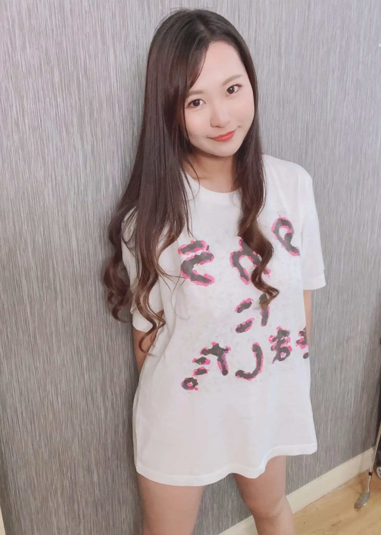神坂朋子第1張寫真