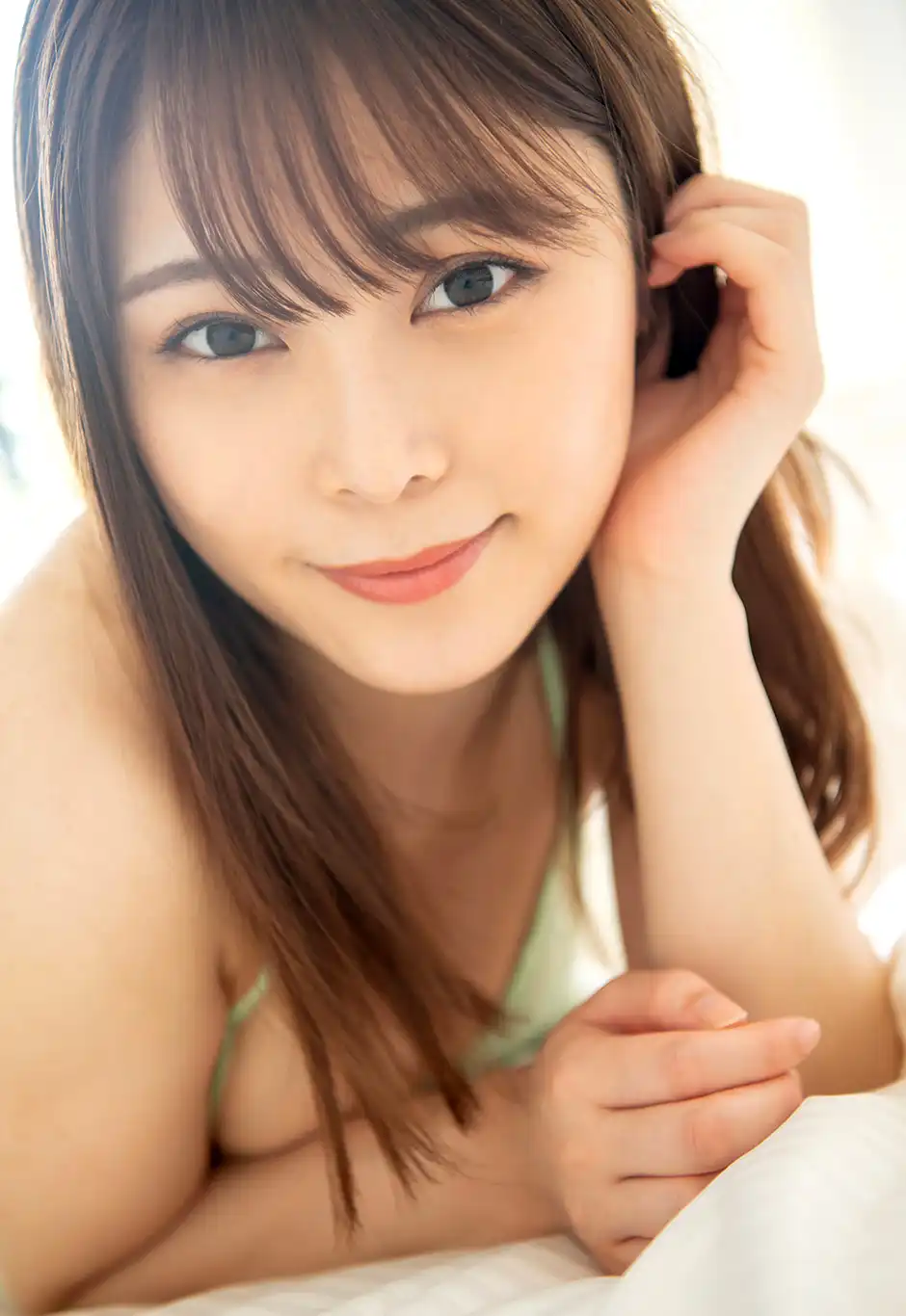 希志亞美第73張寫真