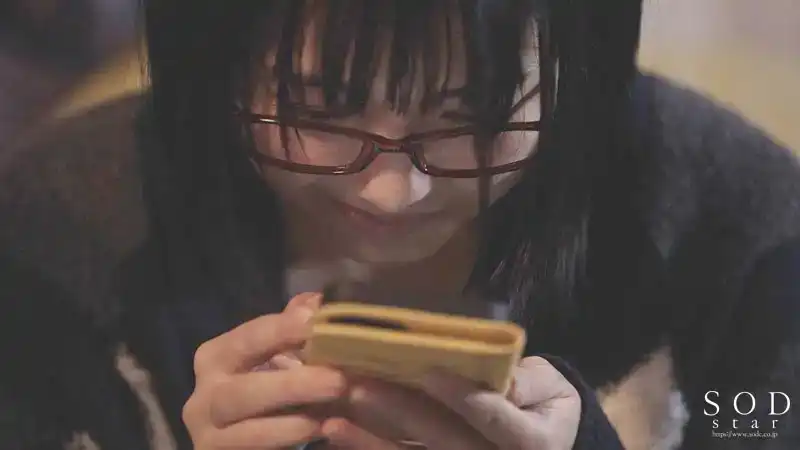 START-076 這個已經宅在家10年的宅女，其實很淫蕩 ~ 星乃莉子的劇照11