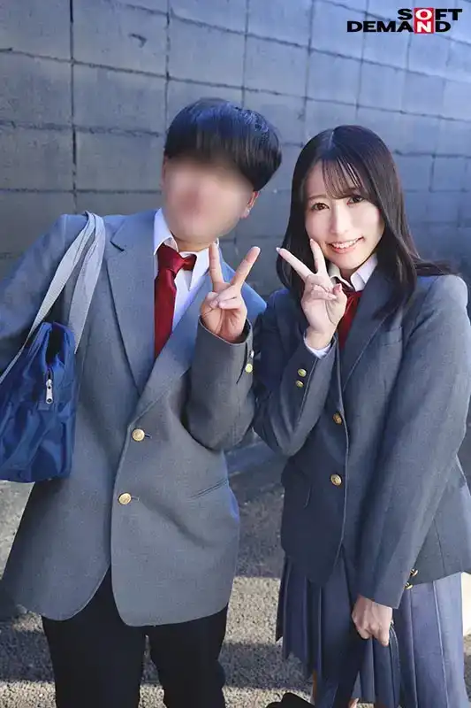SDMM-170 蒙着眼睛你能用舔和操來猜出你心愛女友的陰部嗎！？的劇照16
