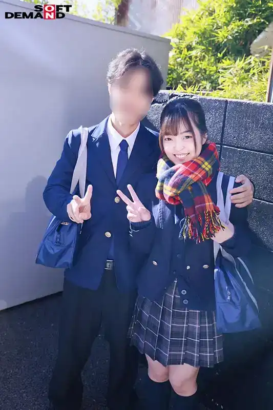 SDMM-170 蒙着眼睛你能用舔和操來猜出你心愛女友的陰部嗎！？的劇照12