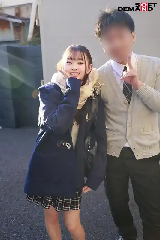 SDMM-170 蒙着眼睛你能用舔和操來猜出你心愛女友的陰部嗎！？的劇照5