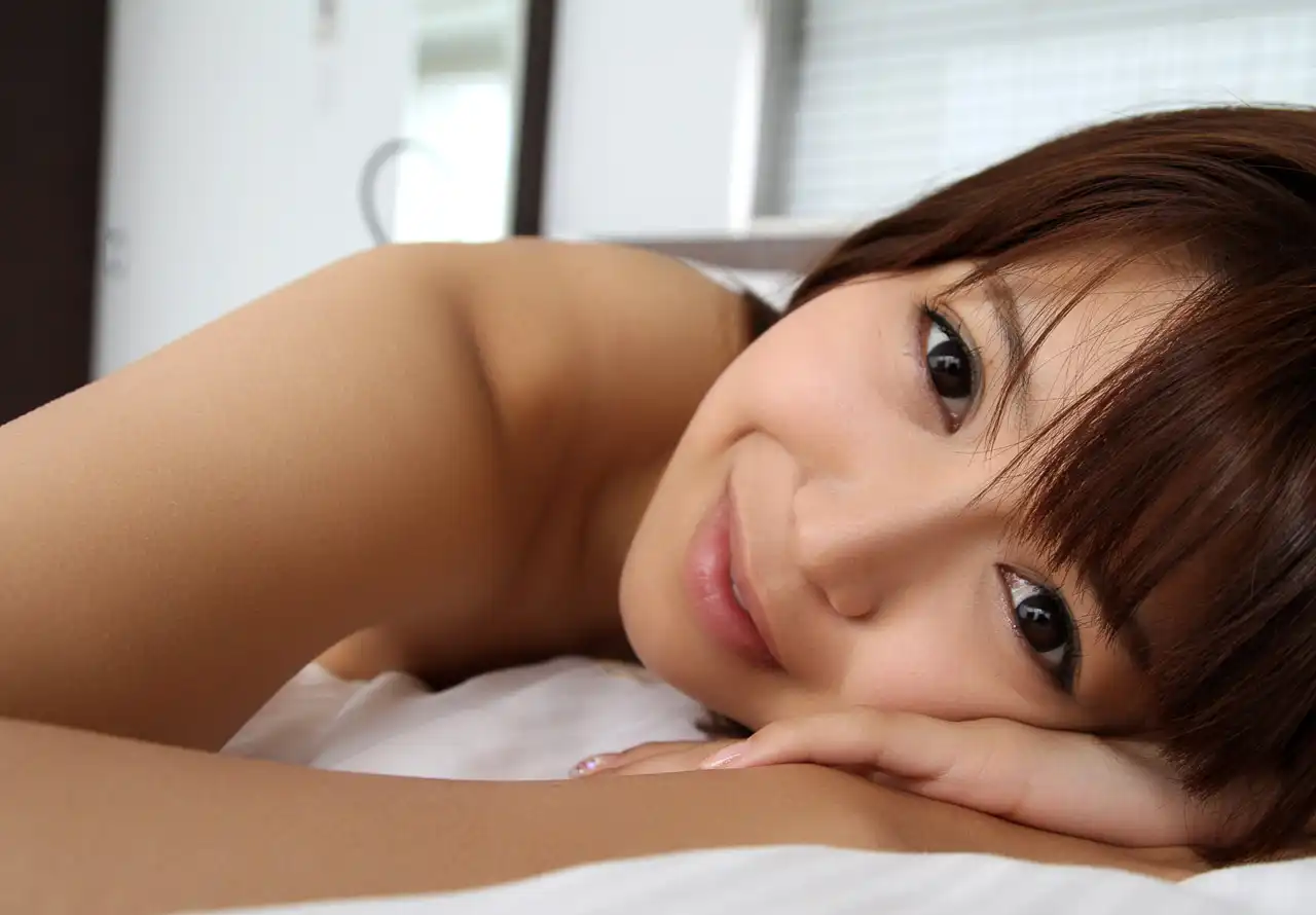 橋本怜奈第201張寫真