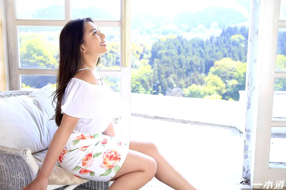 松本芽依第263張寫真