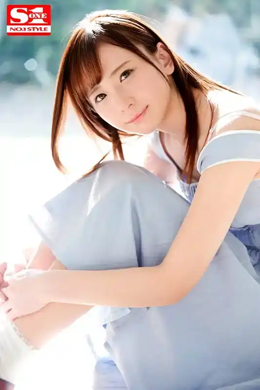 SSNI-253 新人 NO.1STYLE Azusa Oto AV 首次亮相 ~ 音梓的劇照1
