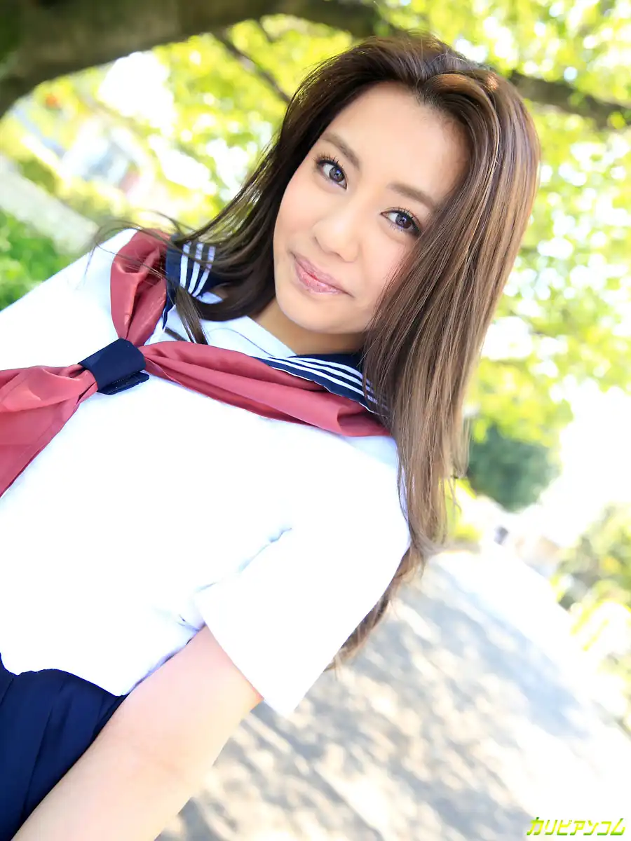 松本芽依第236張寫真