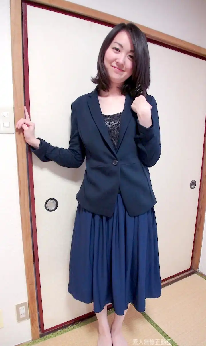 来栖ちゃこ第2張寫真