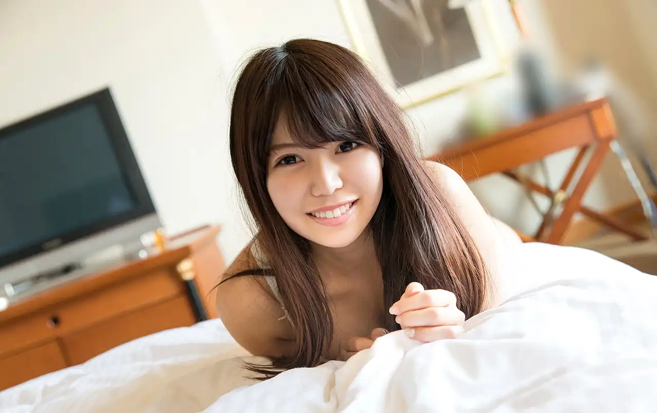 橋本怜奈第228張寫真