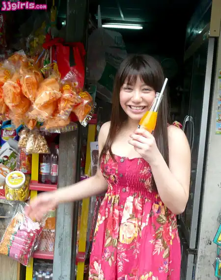 松本芽依第48張寫真