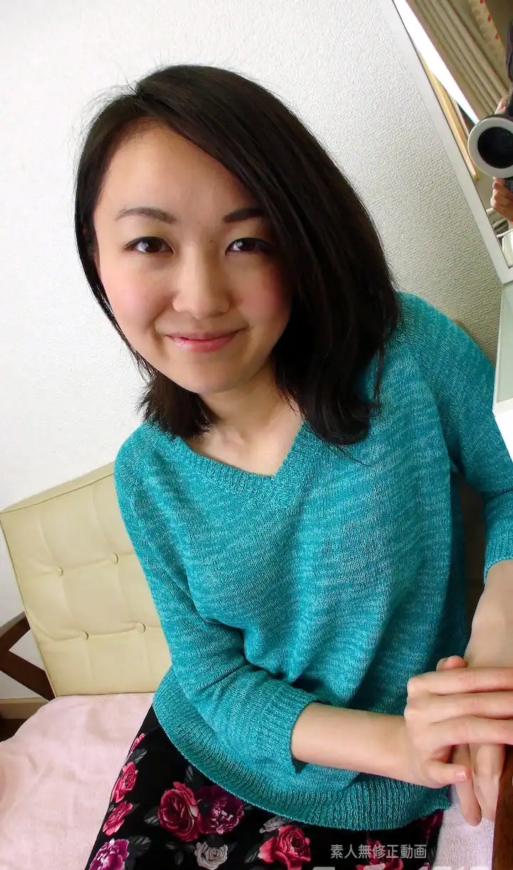 来栖ちゃこ第31張寫真