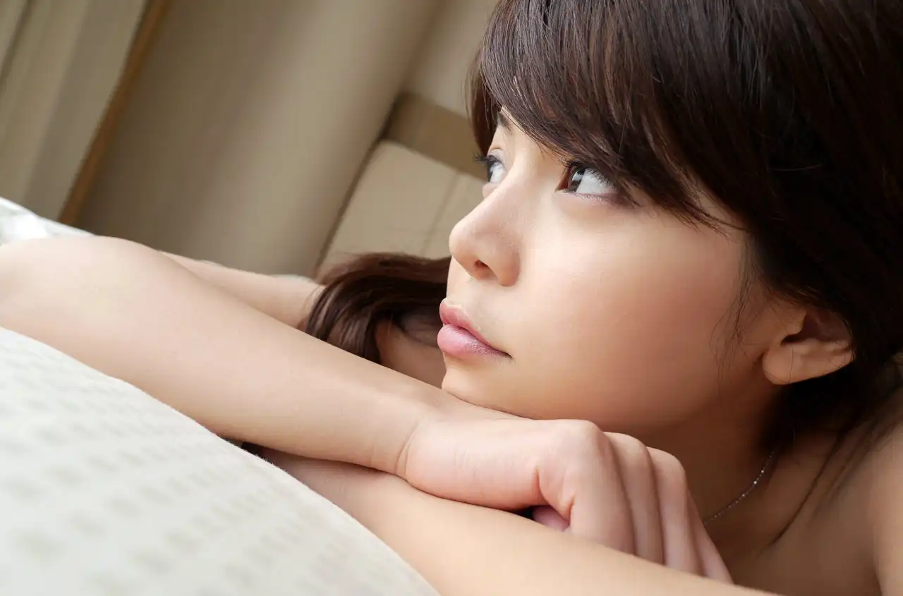 橋本怜奈第161張寫真