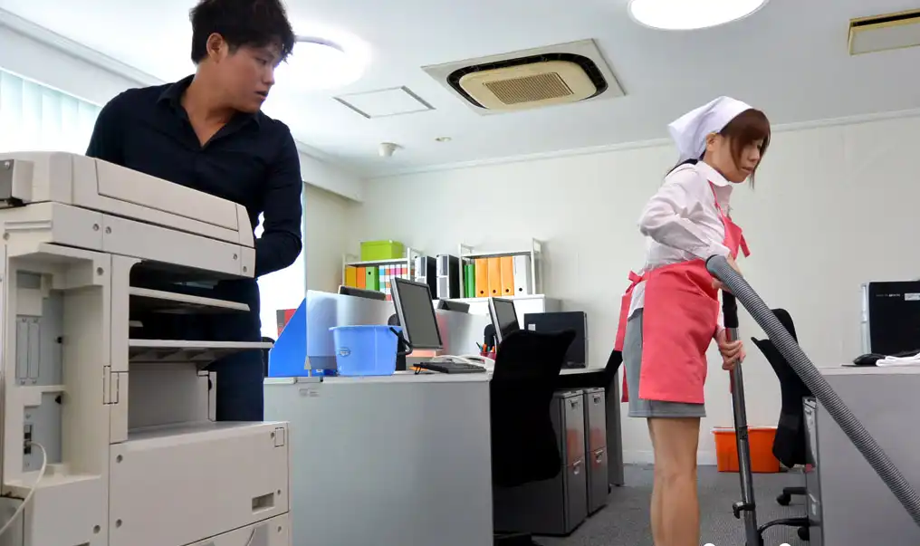秋野千尋第27張寫真