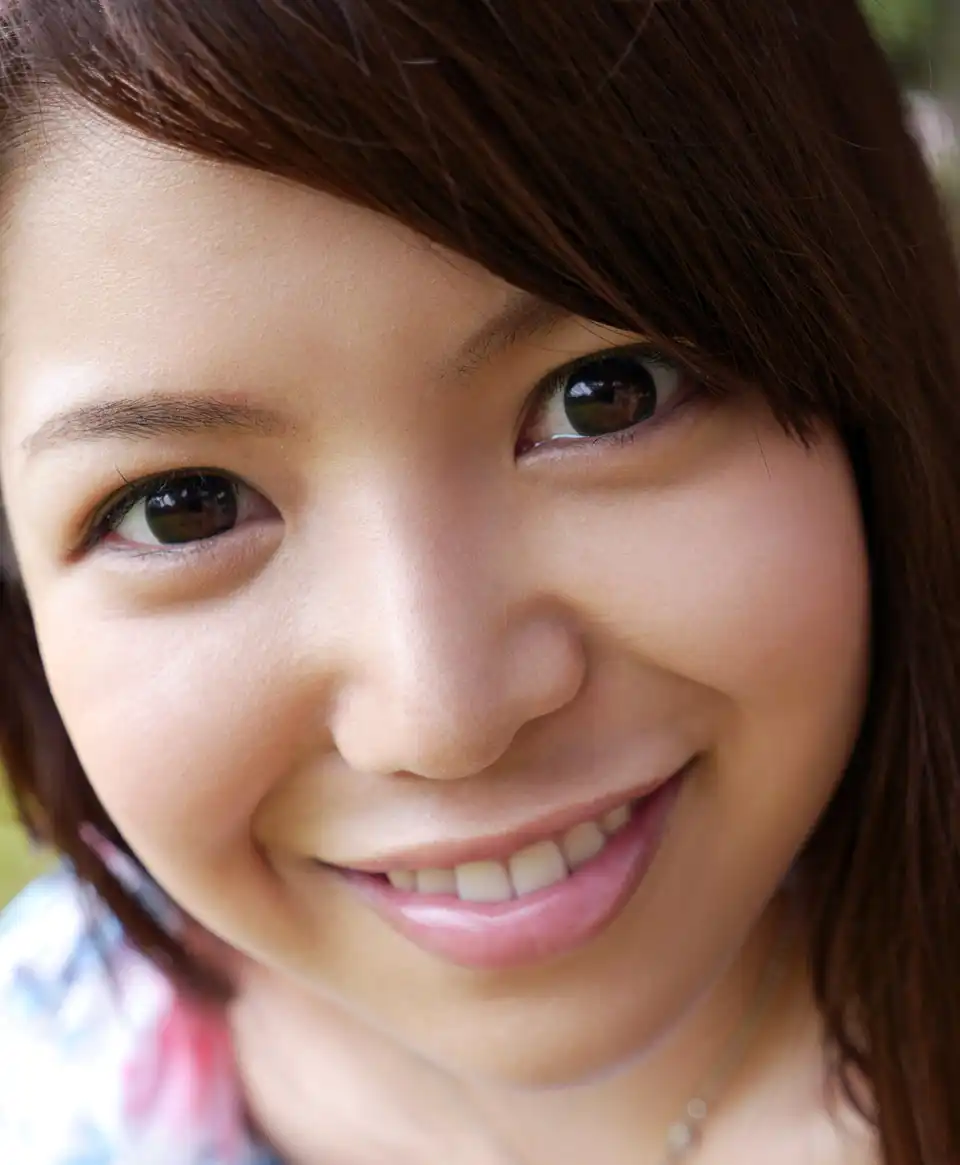 橋本怜奈第83張寫真