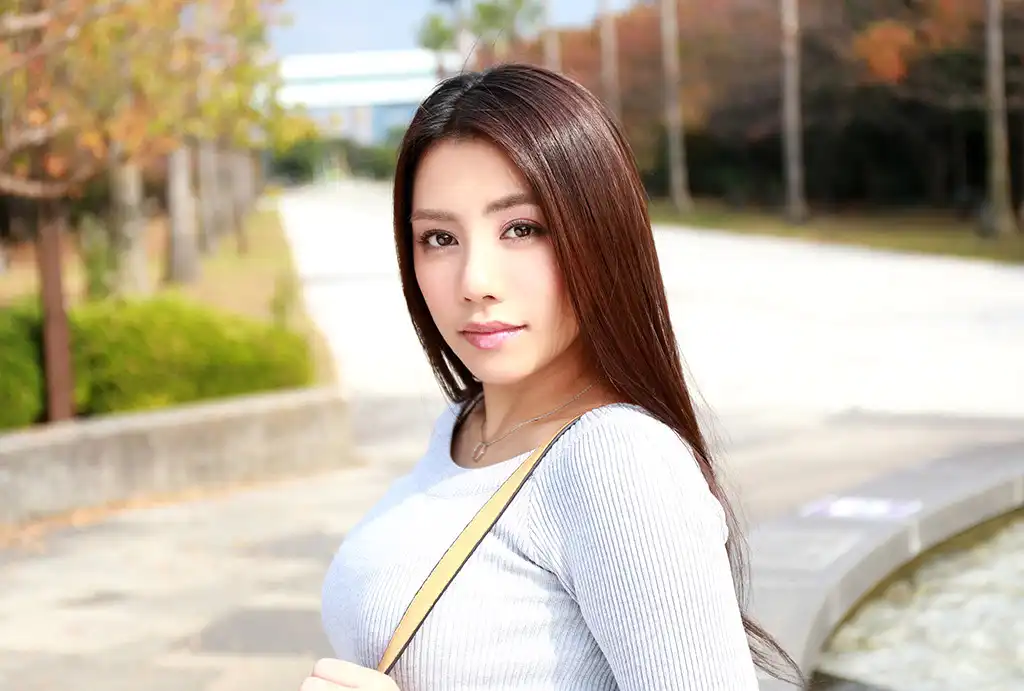 松本芽依第65張寫真