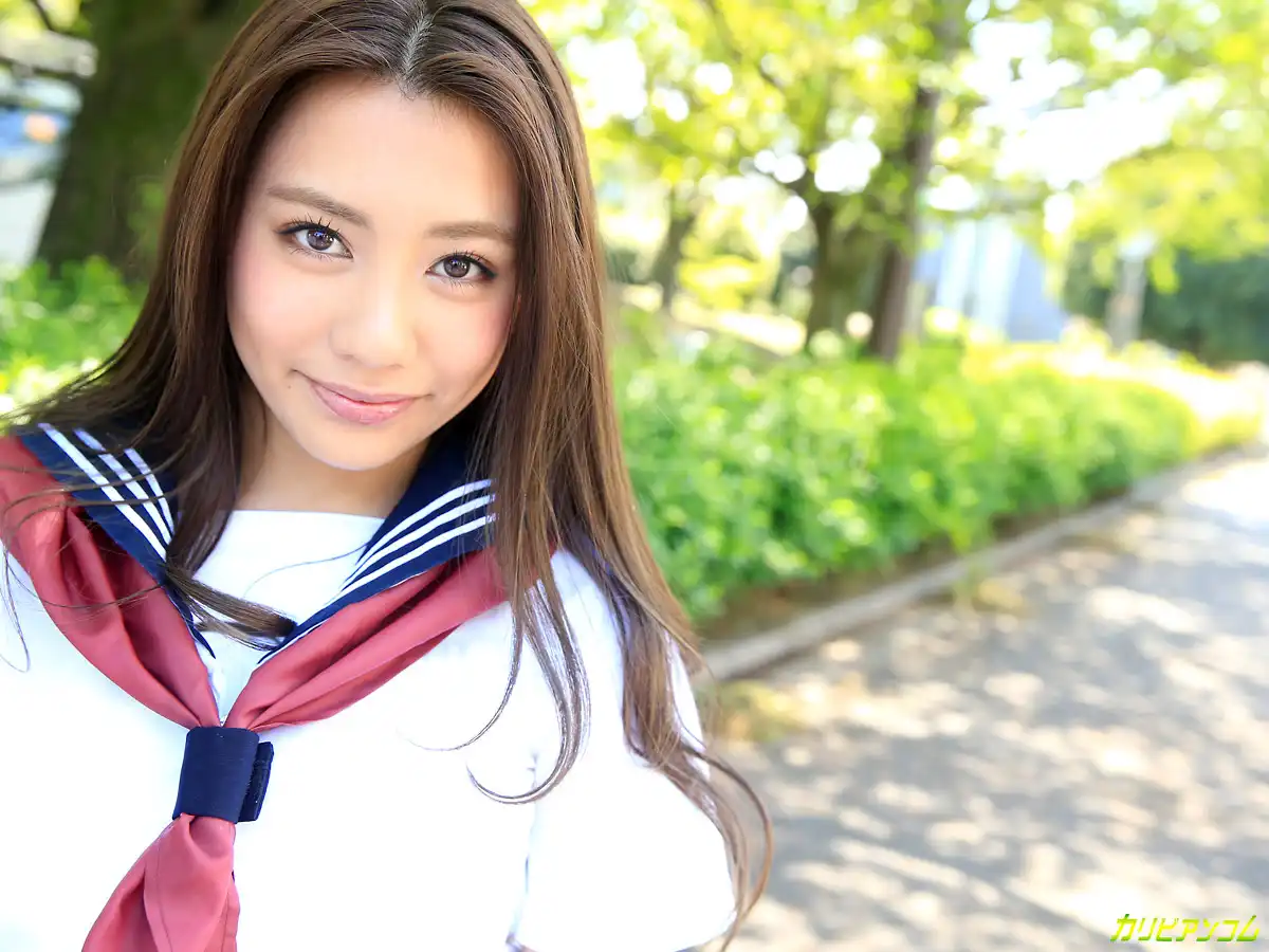 松本芽依第228張寫真