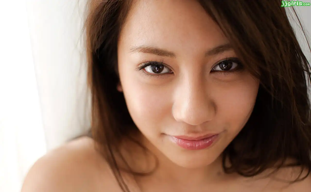 松本芽依第87張寫真