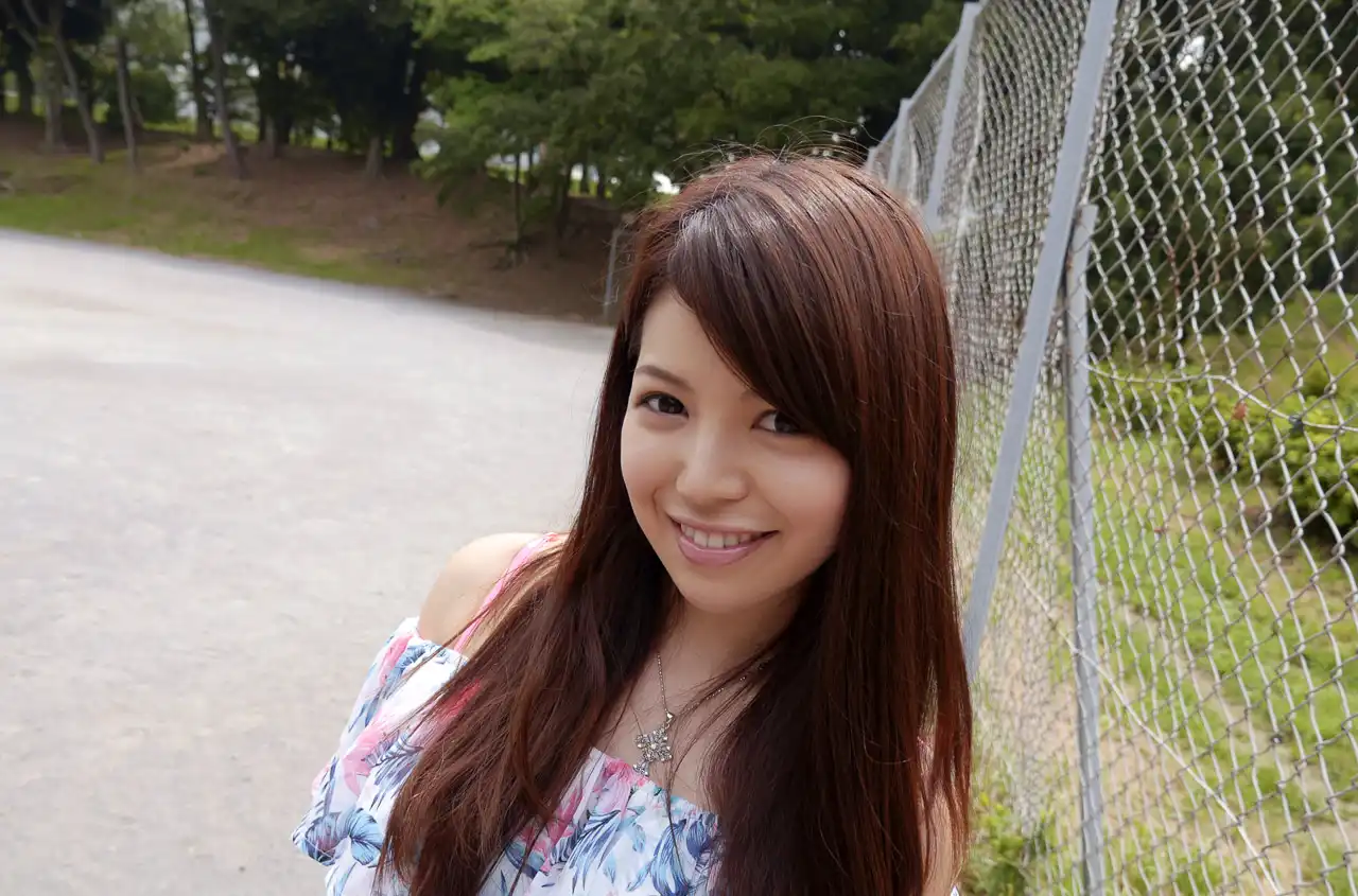 橋本怜奈第81張寫真