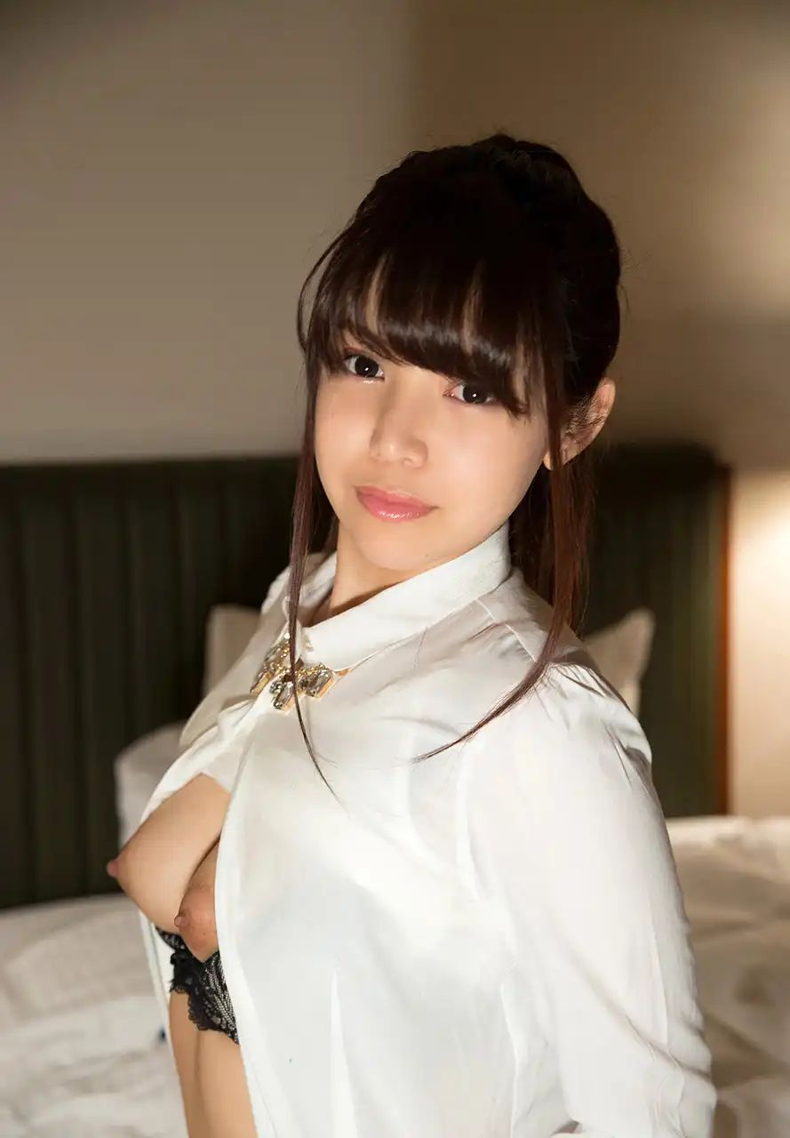 橋本怜奈第281張寫真