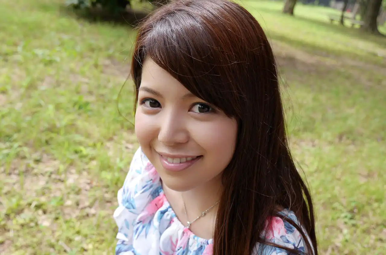 橋本怜奈第86張寫真
