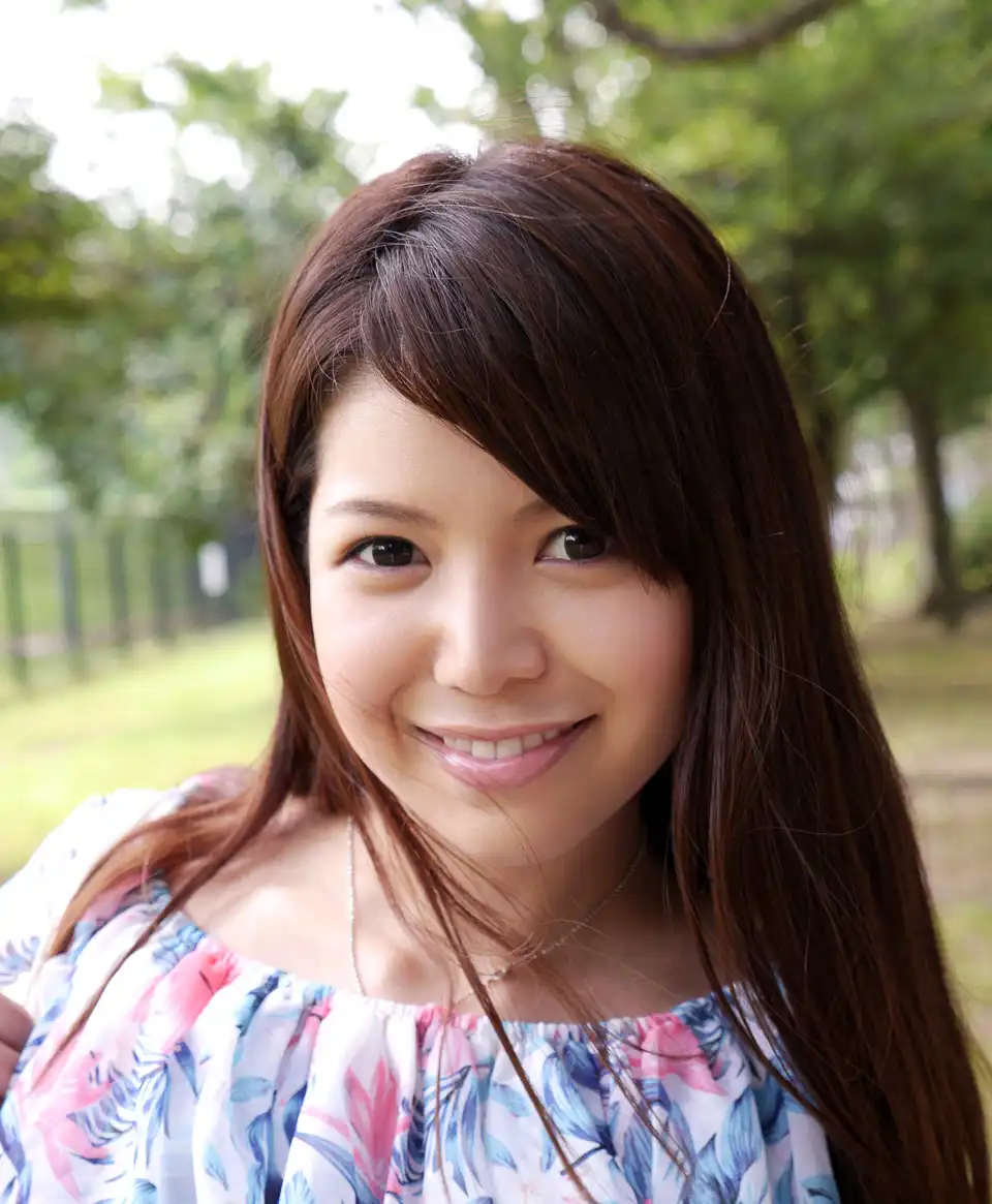 橋本怜奈第77張寫真