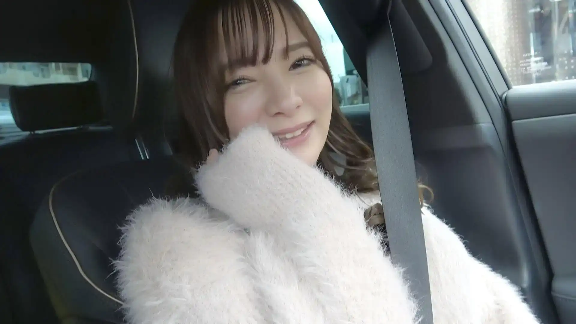 KANO-038 愛情酒店兩人過夜派對 ~ 一條美緒的劇照13