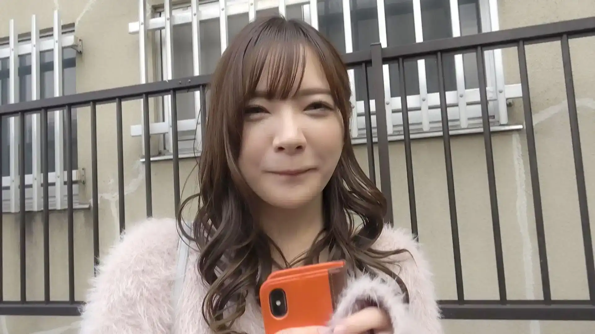 KANO-038 愛情酒店兩人過夜派對 ~ 一條美緒的劇照2