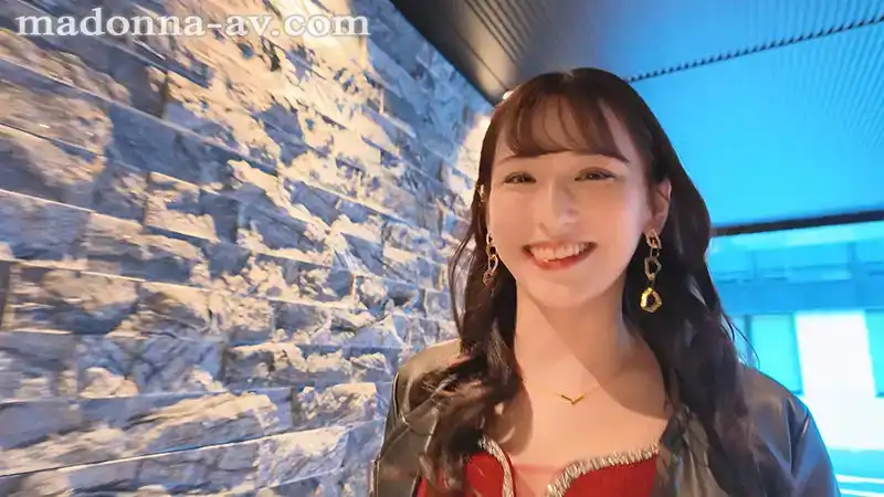 ACHJ-041 有時候我也想當個蕩婦……麥當娜專屬極致美熟女「廣瀨百合」推薦給大家的劇照14