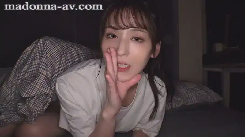 ACHJ-041 有時候我也想當個蕩婦……麥當娜專屬極致美熟女「廣瀨百合」推薦給大家的劇照4