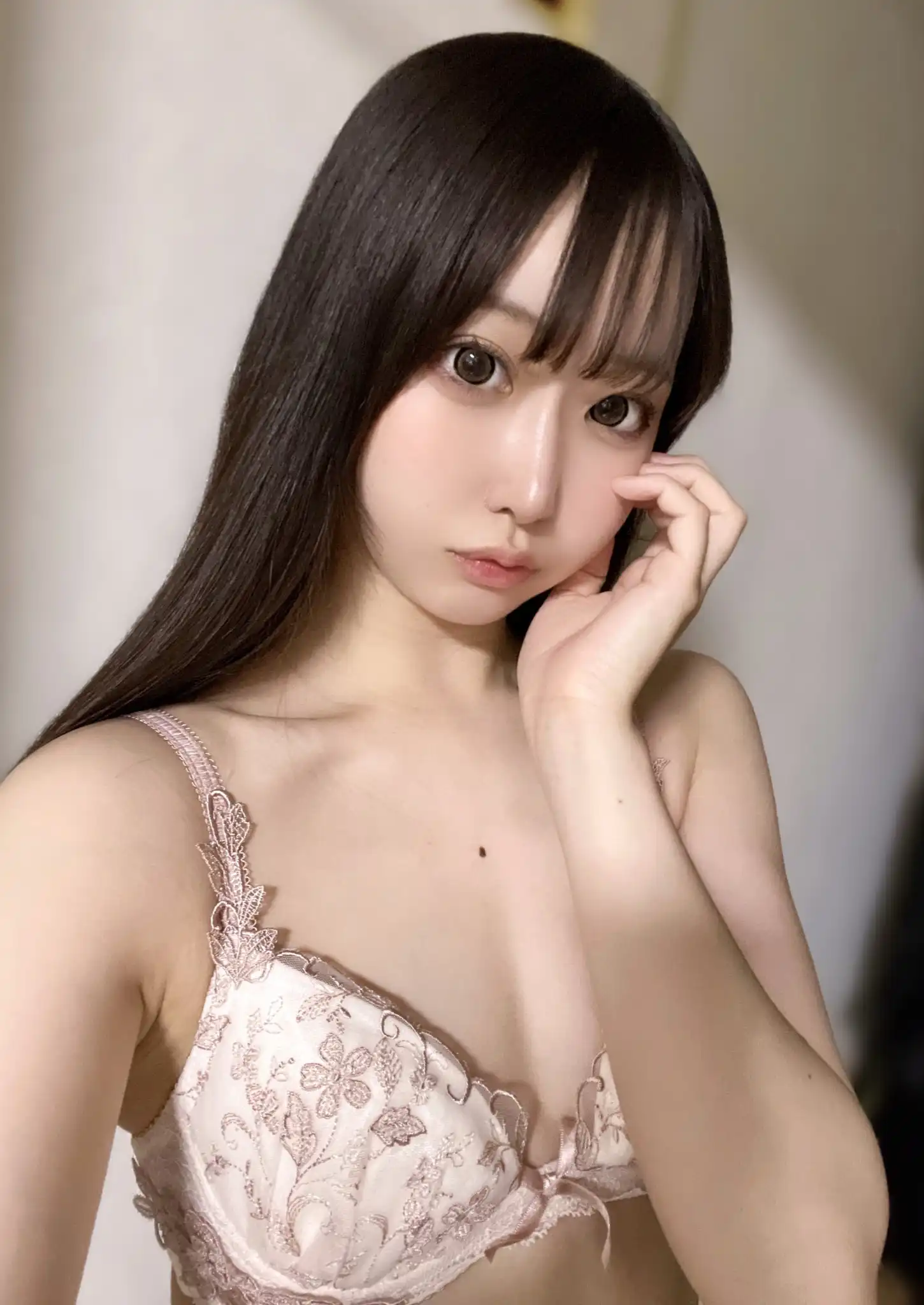 天美めあ第19張寫真