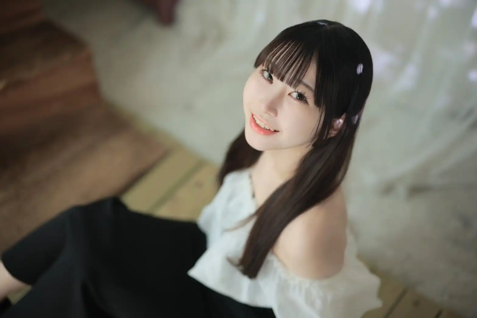天美めあ第14張寫真