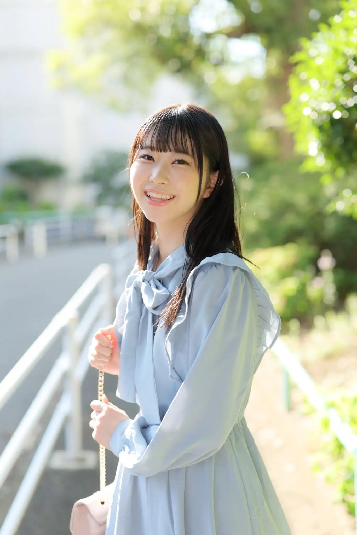 天美めあ第8張寫真
