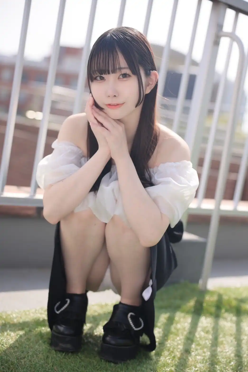 天美めあ第16張寫真