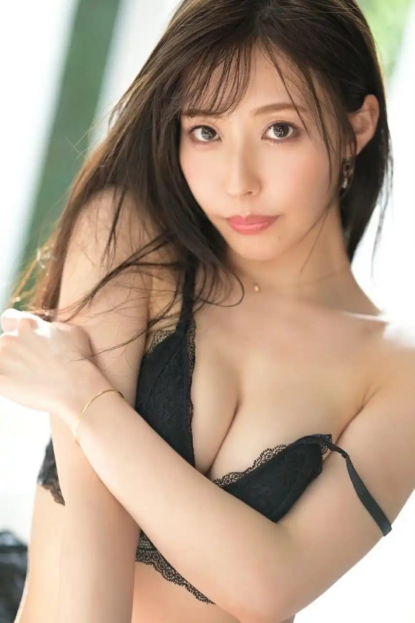 RARA第67張寫真