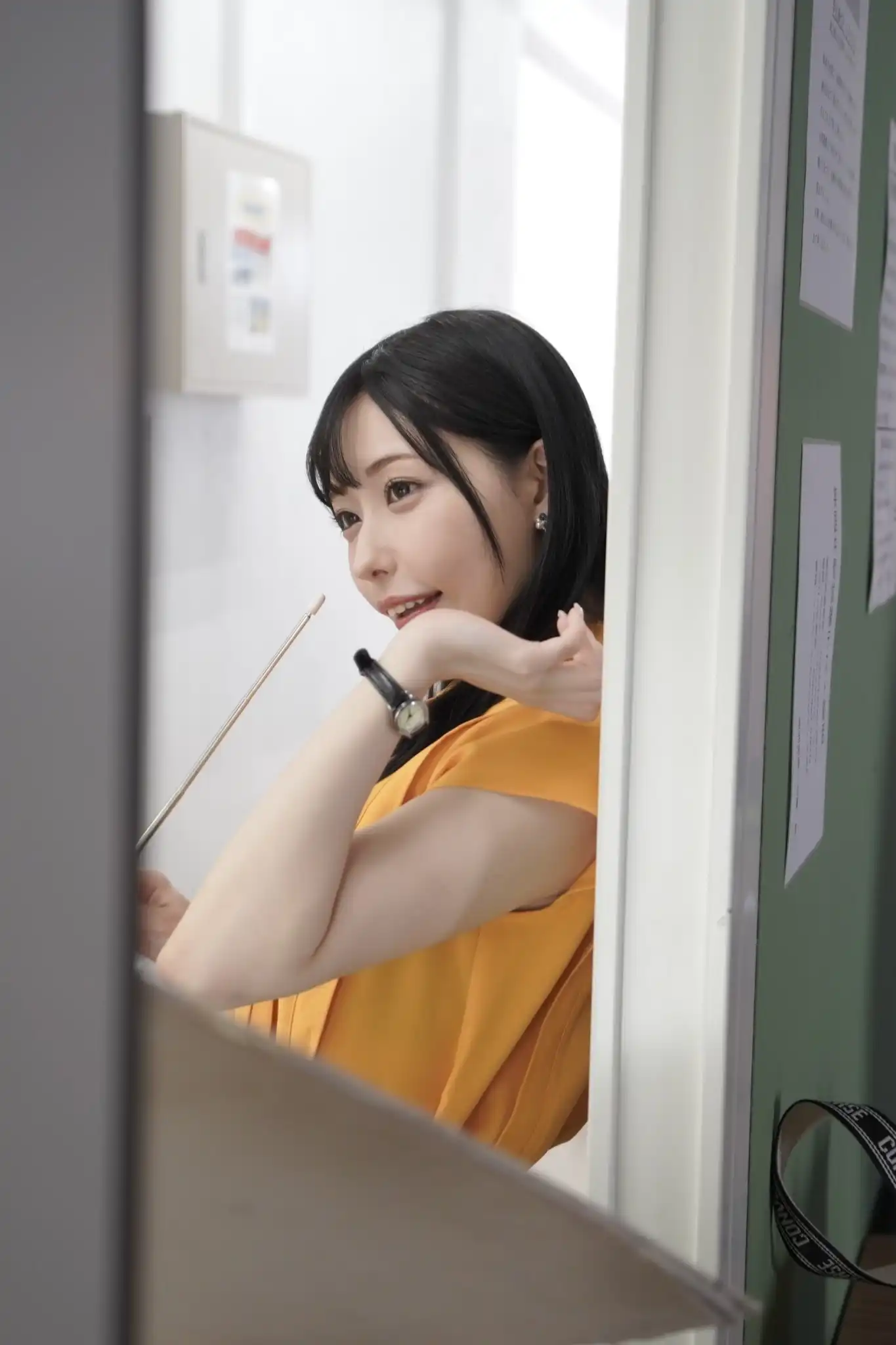 RARA第54張寫真