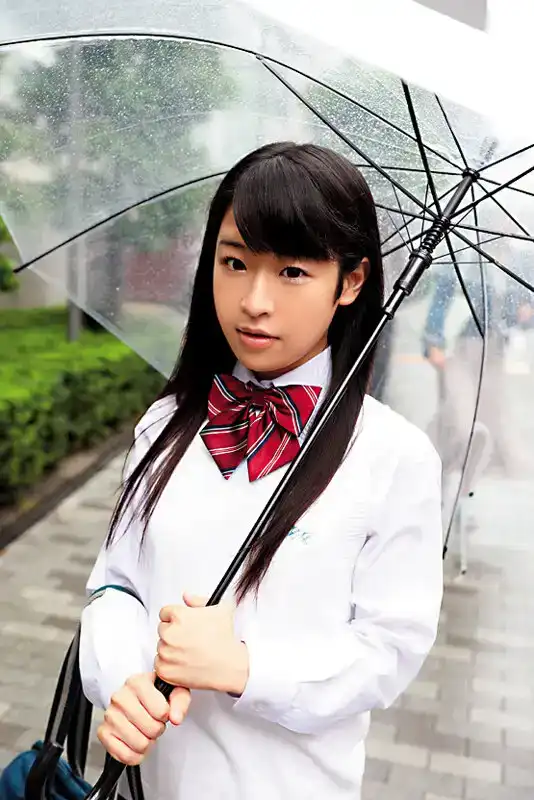 ROOM-062  毫無反抗地接受性支配的美少女 File.16的劇照19