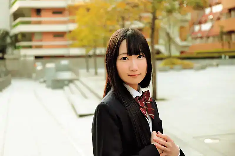 ROOM-062  毫無反抗地接受性支配的美少女 File.16的劇照12