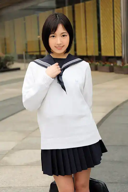 ROOM-062  毫無反抗地接受性支配的美少女 File.16的劇照6