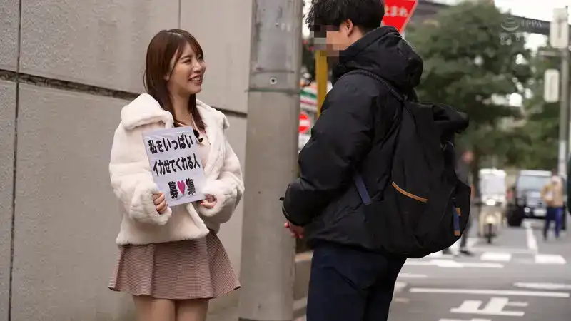 CEMD-530 男人們！請讓我高潮！ ~ 鬆本梨穂的劇照19