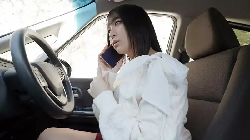 REAL-847 溫泉旅館無限強奸的劇照17