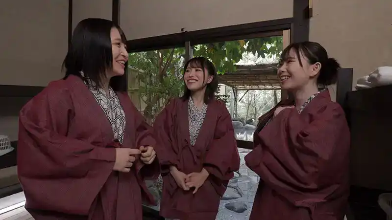 REAL-847 溫泉旅館無限強奸的劇照16